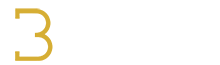 Bongolix